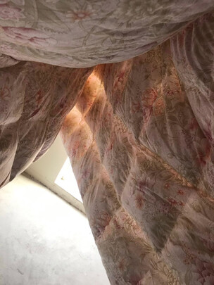 水星家纺525774选择误区，需要注意这五点