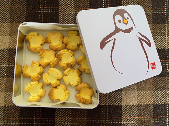 松下NU-JA101蒸烤箱|松下NU-JA101蒸烤箱到底怎么样，参数如何！