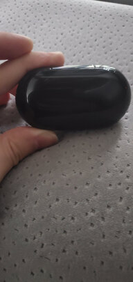 三星SM-175耳机|三星SM-175耳机独家揭秘评测真相,不看后悔!