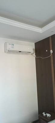 空调套装