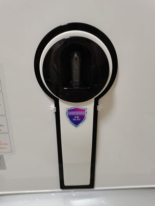 久野943智能马桶|久野943智能马桶如何,值得入手的原因分享！