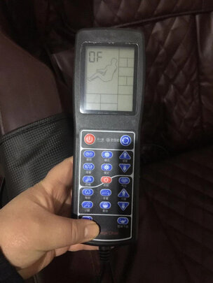 客观说说茗振按摩椅怎么样?用后15天客观反馈内幕