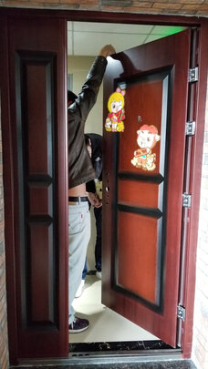 德施曼T11智能锁|德施曼T11智能锁独家揭秘评测真相,不看后悔!