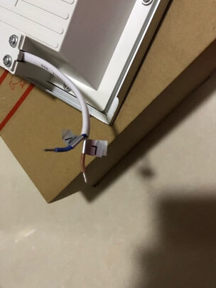 厨房灯