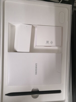 三星SM-X800平板电脑|参考剖析三星SM-X800平板电脑怎么样?深度测评剖析