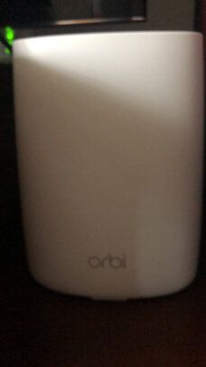 美国网件路由器真的差吗？上手后大揭秘内幕？