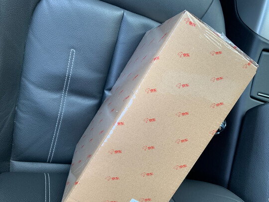 手表|欧米茄碟飞系列 机械男表手表怎么样评测分析结果告知！