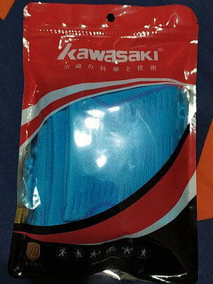 运动护膝