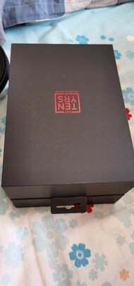 业主讲讲JBL T280NC怎么样？爆料JBL T280NC坑不坑人?