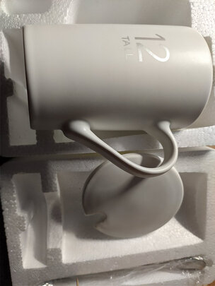 陶瓷马克杯