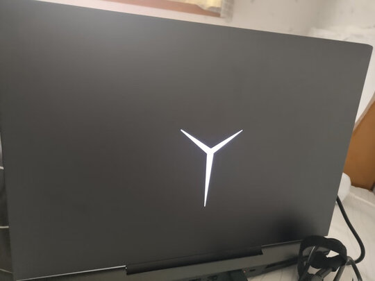 联想(Lenovo)拯救者Y7000怎么样？消费评测大曝光