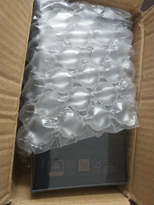 华为 HUAWEI P40 Pro怎么样?用后两天彻底后悔了是吗?