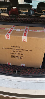 狄派电脑怎么样?为何便宜?谈下我心酸使用史！