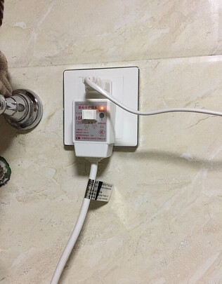智能马桶盖|知乎问答：科勒智能马桶盖质量怎么样?不吹不黑讲体验真相？