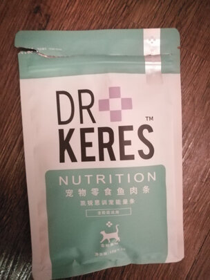 猫条猫零食
