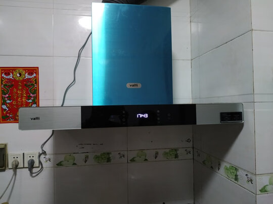 华帝i11137|华帝i11137到底怎么样，参数如何！