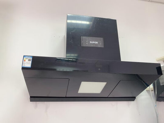 专业评测】苏泊尔DE85怎么样?不看必定后悔