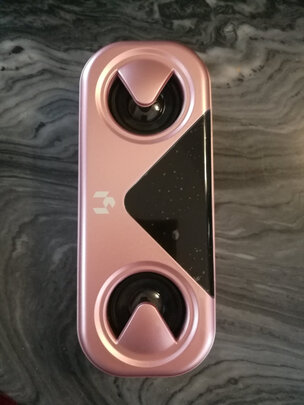 MCH9一个月后开始后悔了诉说原因