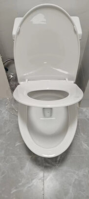 马桶坐便器