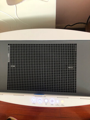布鲁雅尔blueair空气净化器真的很差吗?上手一个月揭秘感受