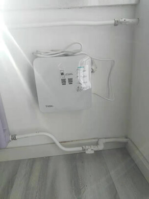 新风机|知乎问答：递安新风系统MINI新风机怎么样?用后一周讲体验实情？