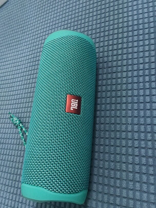 JBLFLIP5极度喜欢感受反馈