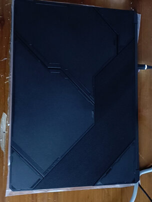 小米小米游戏本|小米小米游戏本 笔记本电脑如何,值得入手的原因分享！