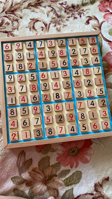 游戏棋