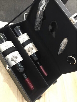 克鲁斯大帝葡萄酒红酒|克鲁斯大帝葡萄酒红酒怎么样？亲身体验告知你实情！