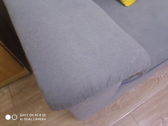 掌上明珠全屋定制质量怎么样这是我的真实感受,真实点评