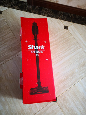 sharkX3|鲨客吸尘器怎么样？用后告诉大家实情真相