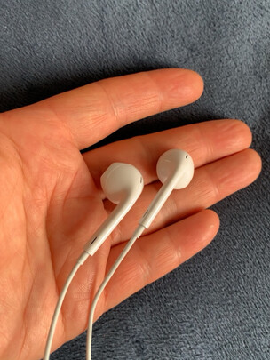 三,小米小米圈铁耳机 pro有线耳机网友对比评测