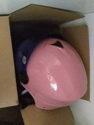 gille头盔是什么牌子