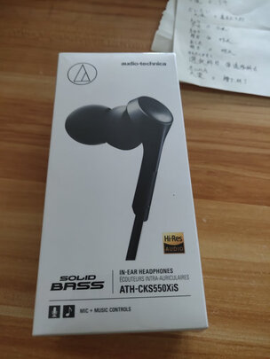 铁三角耳机质量怎么样讲一讲实情内幕感受！