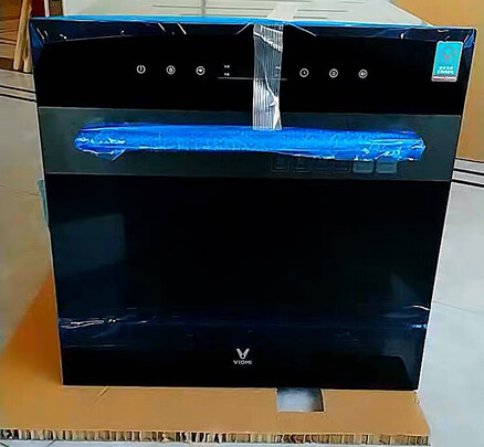 云米VDW0805|风云点评云米VDW0805怎么样？质量真有这么不堪？