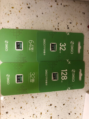 360行车记录仪专用降压线