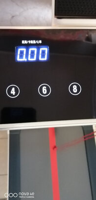 佑美跑步机U3H|「静下心看」佑美跑步机U3H真的很差？用后讲体验感受