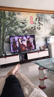 创维P4|创维P4和P5哪款好用？讲一讲区别细节