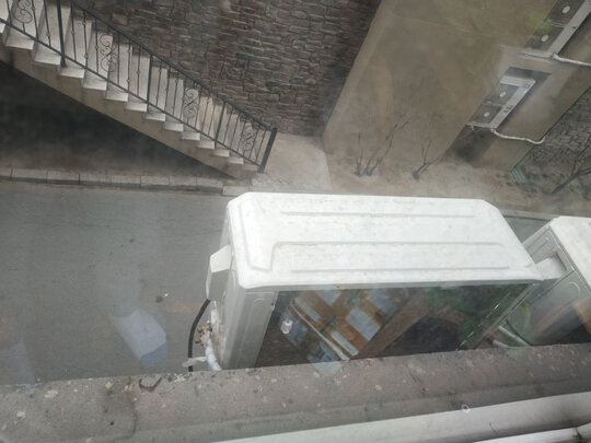 不吹不黑美的冷静星PC401到底质量怎么样？图文评测优缺点如何！