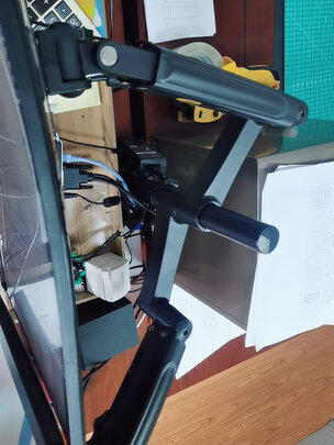 NBNB H180黑色评判质量差有依据吗？