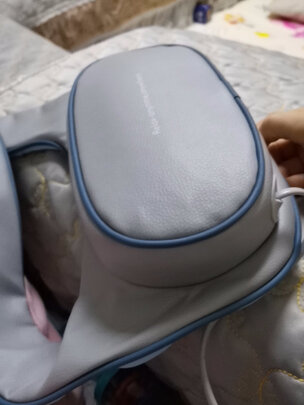 按摩器