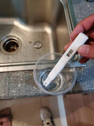 净水器|美息VRT-1200净水器到底怎么样，参数如何！