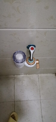 净水器|苏泊尔A2净水器好吗？图文评测曝光