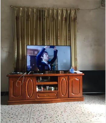 不吹不黑长虹75D8P电视怎么样?画质清晰度如何？