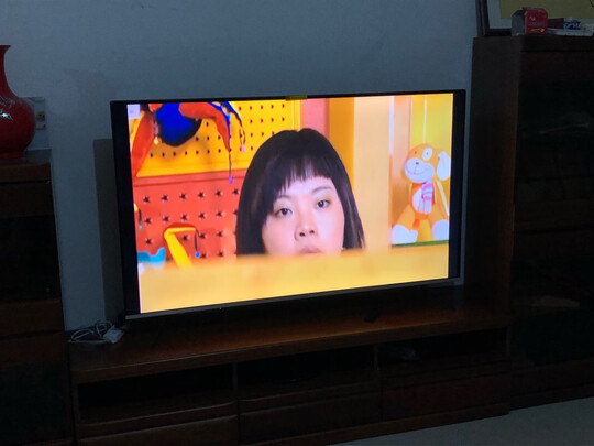 创维65A5电视|客观评价创维65A5电视怎么样？上手三周说真相