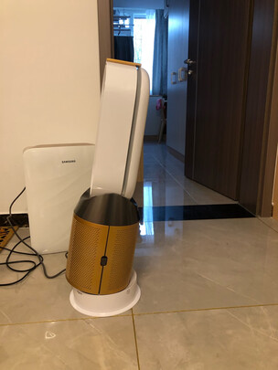 库思特取暖器怎么样质量太烂是否属实？还是说谣言呢？