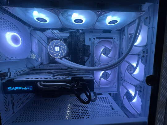 主板|玩家国度ROG STRIX B660-A GAMING WIFI D4主板怎么样？亲身体验告知你实情！