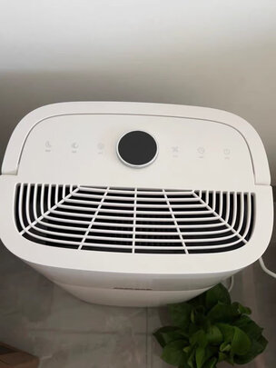 奥克斯除湿机|「静下心看」奥克斯除湿机到底好还是差？来听听网友诉说内幕？