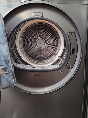 洗烘套装|海尔海尔洗烘套装真实使用感受？真相必看