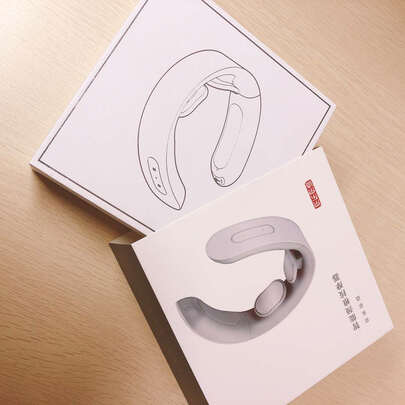 京东京造JZJZAMQ-7按摩器|京东京造JZJZAMQ-7按摩器独家揭秘评测真相,不看后悔!